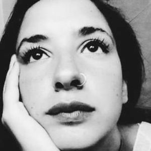 Meet your Posher, Florencia